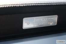 Ford 5.0 V8 GT Fastback 2dr Petrol SelShift Euro 6 (416 bhp)