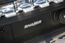 Ford 5.0 V8 GT Fastback 2dr Petrol SelShift Euro 6 (416 bhp)