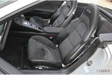 Porsche 991 Carrera GTS Gen 2 PDK Cabriolet 3.0 2dr Convertible Automatic Petrol
