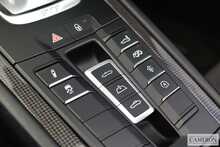 Porsche 991 Carrera GTS Gen 2 PDK Cabriolet 3.0 2dr Convertible Automatic Petrol
