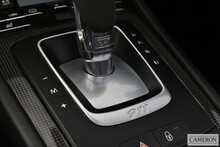 Porsche 991 Carrera GTS Gen 2 PDK Cabriolet 3.0 2dr Convertible Automatic Petrol
