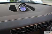 Porsche 991 Carrera GTS Gen 2 PDK Cabriolet 3.0 2dr Convertible Semi Auto Petrol