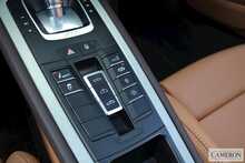 Porsche 991 Carrera GTS Gen 2 PDK Cabriolet 3.0 2dr Convertible Semi Auto Petrol