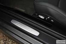 Porsche 997 Turbo Manual Coupe 3.6 2dr Coupe Manual Petrol