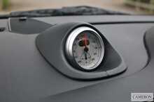 Porsche 997 Turbo Manual Coupe 3.6 2dr Coupe Manual Petrol