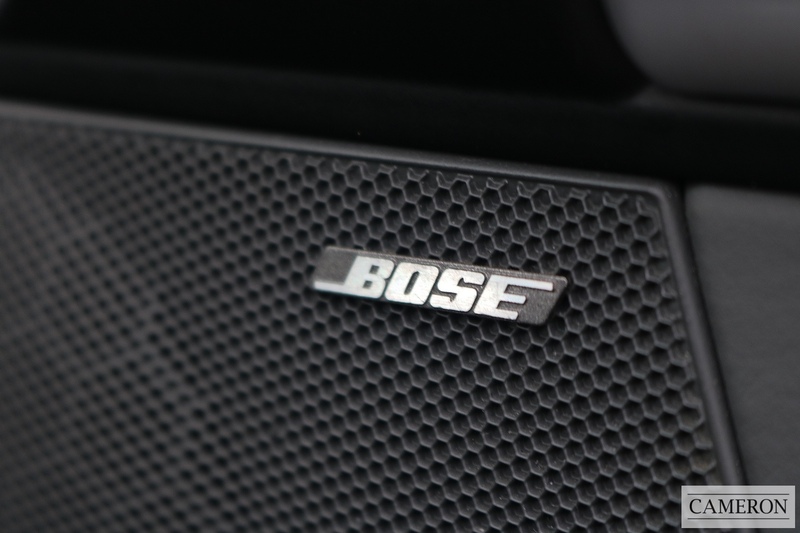 Porsche 997 Turbo Manual Coupe 3.6 2dr Coupe Manual Petrol