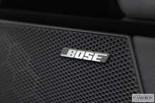 Porsche 997 Turbo Manual Coupe 3.6 2dr Coupe Manual Petrol