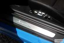 Porsche 4.0 PDK 4.0 2dr Convertible Automatic Petrol