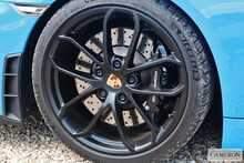 Porsche 4.0 PDK 4.0 2dr Convertible Automatic Petrol