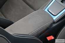 Porsche 4.0 PDK 4.0 2dr Convertible Automatic Petrol