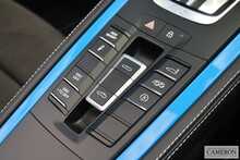 Porsche 4.0 PDK 4.0 2dr Convertible Automatic Petrol