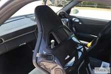 Porsche 997 GT2 3.6 2dr Coupe Manual Petrol