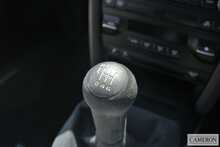 Porsche 997 GT2 3.6 2dr Coupe Manual Petrol