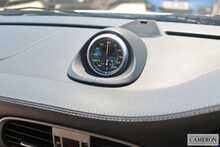 Porsche 997 GT2 3.6 2dr Coupe Manual Petrol