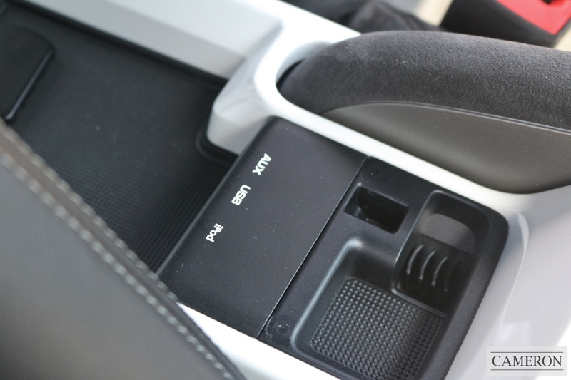 Porsche 997 GT2 3.6 2dr Coupe Manual Petrol