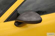 Porsche 991 Carrera T PDK Coupe 3.0 2dr Coupe Automatic Petrol