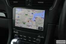 Porsche 991 Carrera T PDK Coupe 3.0 2dr Coupe Automatic Petrol