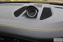 Porsche 991 Carrera T PDK Coupe 3.0 2dr Coupe Automatic Petrol