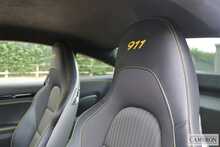Porsche 991 Carrera T PDK Coupe 3.0 2dr Coupe Automatic Petrol