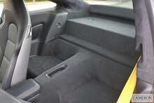 Porsche 991 Carrera T PDK Coupe 3.0 2dr Coupe Automatic Petrol