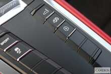 Porsche 981 3.4 S PDK 3.4 2dr Coupe Automatic Petrol