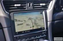 Porsche 991 Carrera GTS PDK Coupe 3.8 2dr Coupe Automatic Petrol