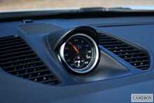 Porsche 991 Carrera GTS PDK Coupe 3.8 2dr Coupe Automatic Petrol