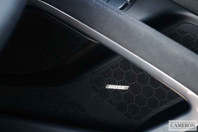 Porsche 991 Carrera GTS PDK Coupe 3.8 2dr Coupe Automatic Petrol