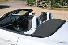 Porsche 2.0T PDK 2.0 2dr Convertible Automatic Petrol