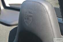 Porsche 2.0T PDK 2.0 2dr Convertible Automatic Petrol