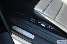 Porsche 2.0T PDK 2.0 2dr Convertible Automatic Petrol