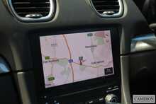 Porsche 2.0T PDK 2.0 2dr Convertible Automatic Petrol