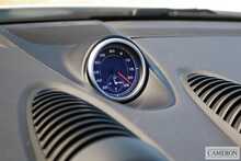 Porsche 2.0T PDK 2.0 2dr Convertible Automatic Petrol