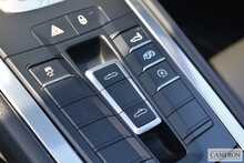 Porsche 2.0T PDK 2.0 2dr Convertible Automatic Petrol