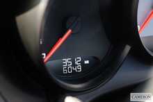 Porsche 981 3.4 S PDK 3.4 2dr Convertible Automatic Petrol