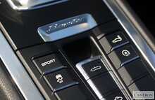 Porsche 981 3.4 S PDK 3.4 2dr Convertible Automatic Petrol