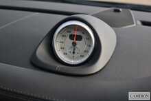 Porsche 911 997 Carrera 2 S Gen 2 PDK Coupe 3.8 2dr Coupe Semi Auto Petrol