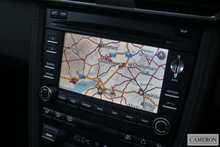 Porsche 911 997 Carrera 2 S Gen 2 PDK Coupe 3.8 2dr Coupe Semi Auto Petrol