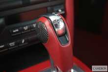 Porsche Porsche 911 997 Turbo Gen 2 PDK Coupe Coupe 3.8 Automatic Petrol