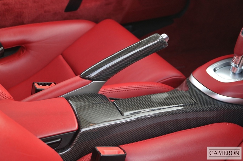 Porsche Porsche 911 997 Turbo Gen 2 PDK Coupe Coupe 3.8 Automatic Petrol