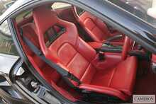 Porsche Porsche 911 997 Turbo Gen 2 PDK Coupe Coupe 3.8 Automatic Petrol