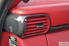 Porsche Porsche 911 997 Turbo Gen 2 PDK Coupe Coupe 3.8 Automatic Petrol