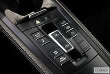 Porsche 4.0 Manual 2dr Convertible Petrol