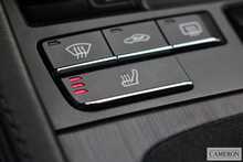 Porsche 4.0 Manual 2dr Convertible Petrol