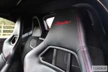 Porsche 4.0 Manual 2dr Convertible Petrol