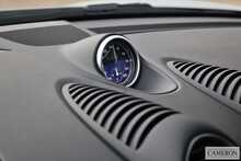 Porsche 4.0 Manual 2dr Convertible Petrol