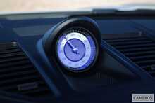 Porsche Porsche 911 992 Targa 4 PDK Convertible 3.0 Automatic Petrol