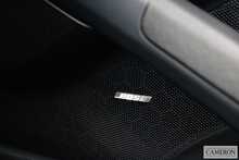 Porsche 981 2.7 Manual 2.7 2dr Convertible Manual Petrol