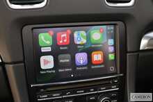 Porsche 981 2.7 Manual 2.7 2dr Convertible Manual Petrol