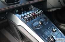 Lamborghini LP 610-4 5.2 2dr Coupe Semi Auto Petrol